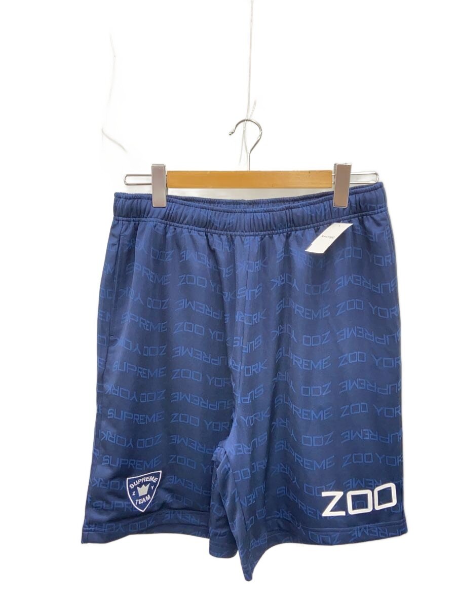 楽天市場】zoo york（ズボン・パンツ｜メンズファッション）の通販