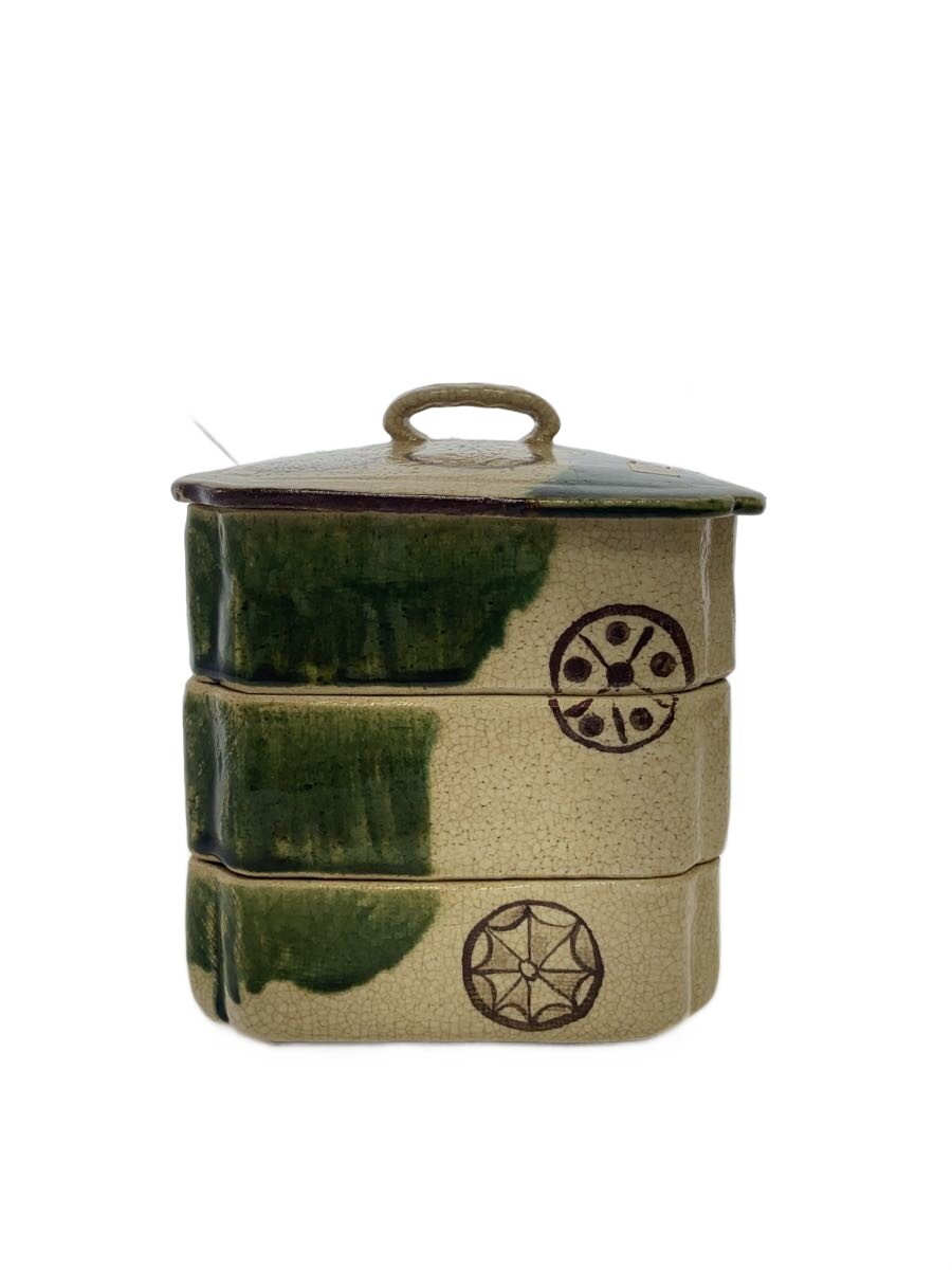 楽天市場】秀峰窯（キッチン用品・食器・調理器具）の通販