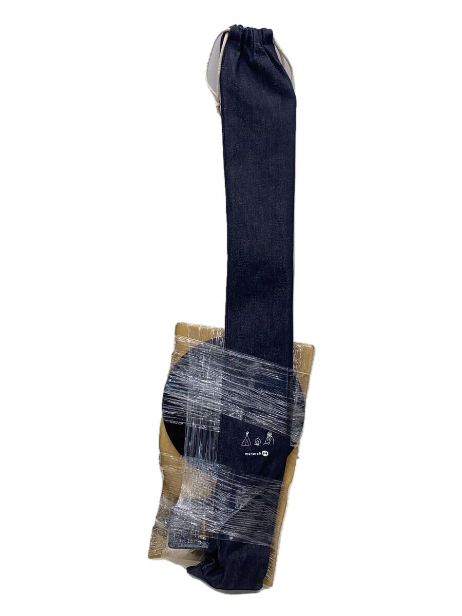 【中古】monarch tsurusu/3way真鍮ランタンスタンド【スポーツ】