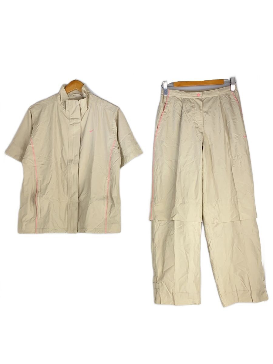 楽天市場】ナイキゴルフ セットアップの通販