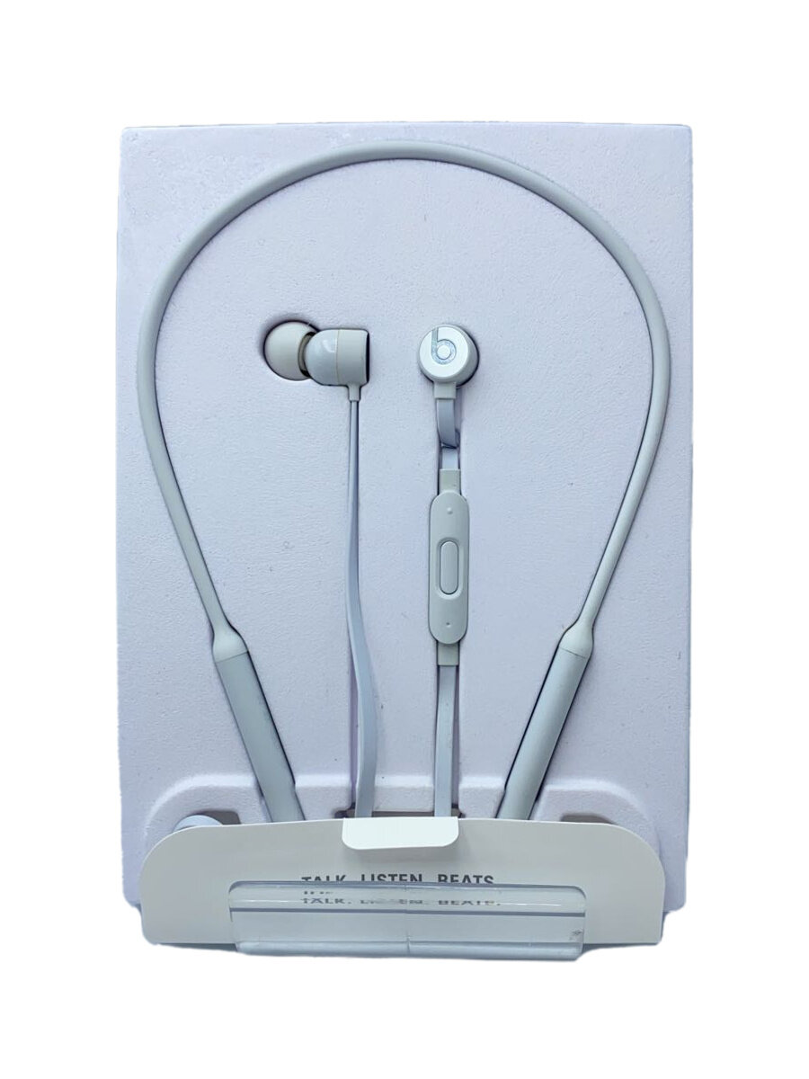 楽天市場】beats beatsxの通販 楽天市場】beats beatsxの通販