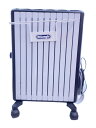 【中古】DeLonghi◆ヒーター・ストーブ マルチダイナミックヒーター MDHU15//【家電・ビジュアル・オーディオ】