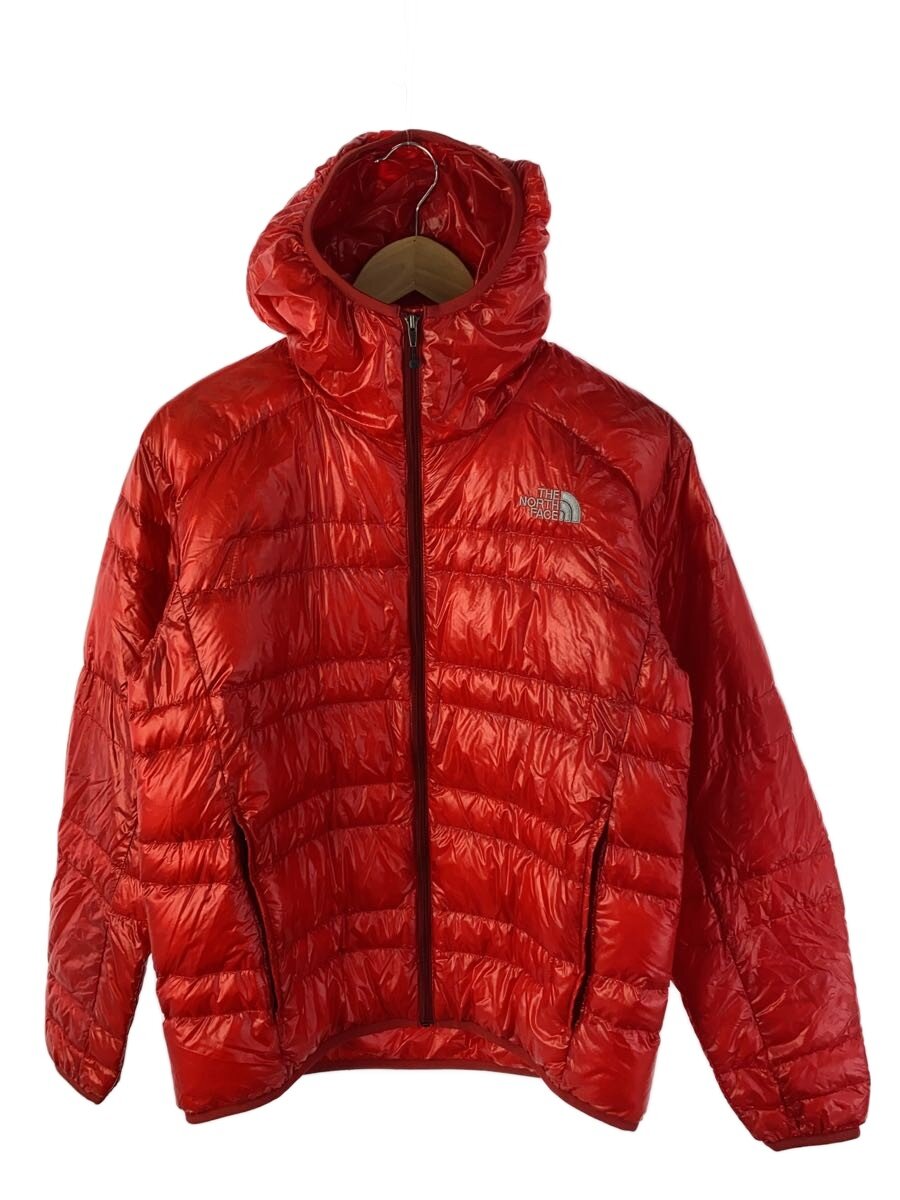 楽天市場】NORTH FACE LIGHT HEAT HOODIEの通販