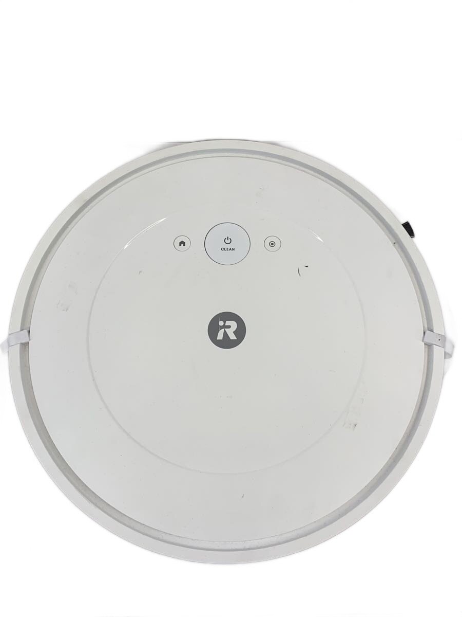 【ブランド】iRobot 【ブランドカナ】［カデン］アイロボット 【型番】 【程度】C 【カラー】 【キーワード】　　　/ 2026/08/04 セカンドストリート高松上天神店 【3472】【中古】iRobot◆掃除機//【家電・ビジュアル・オーディオ】 ブランド iRobot 型番 カラー 実寸（cm） 【掃除機】 幅：12.7 / 高さ：3 / 奥行：12.7 【その他】 その他サイズ：/ 商品は　セカンドストリート高松上天神店の店頭にて販売しております。商品に関するお問合わせは、お電話(TEL:087-864-2911)にて、問合わせ番号：2334725395546をお伝えください。 配送方法やお支払い方法に関するお問い合わせは、サポートセンターまでご連絡をお願いします。 ※お電話の対応は営業時間内のみとなります。お問い合わせフォームでお問い合わせの際はご注文番号をご記入下さい この商品に関する出品店舗からのコメント 多少の使用感がございますが、目立った汚れやダメージ等はなく、問題なくお使い頂けるお品物となっております。ご不明点等ございましたら、お気軽に当店までお問い合わせくださいませ。