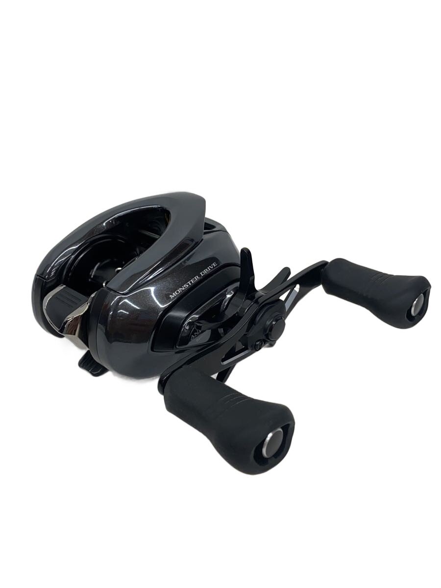 楽天市場】シマノ(shimano) 18 アンタレス dc md xg 右 03874の通販