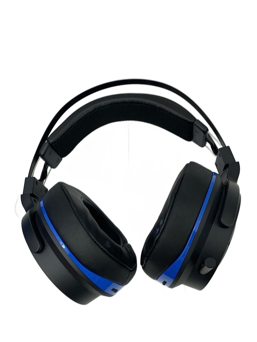 楽天市場】Razer Thresher 7.1ch ワイヤレス ゲーミングヘッドセットの通販