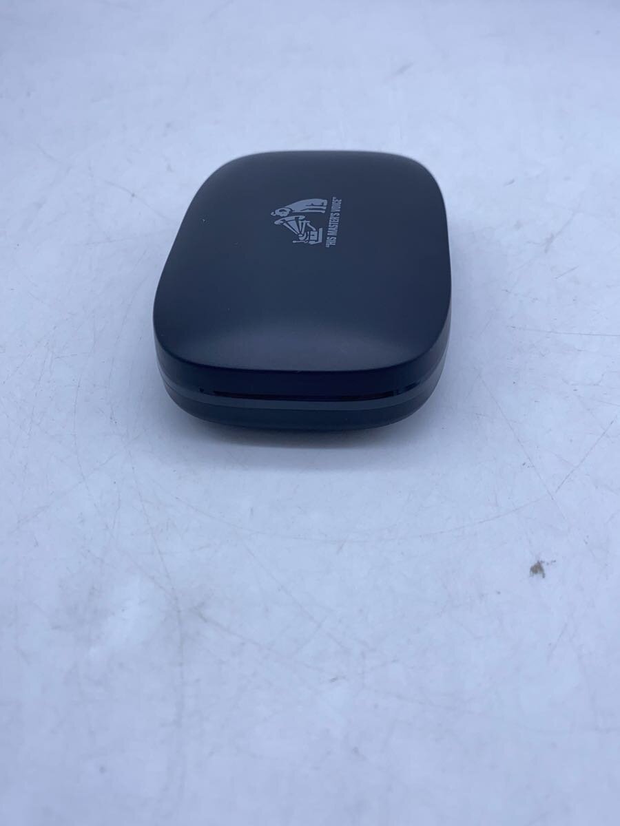 2nd STREET 楽天市場店の【中古】JVC・Victor◆イヤホン/HA-NP50T-B【家電・ビジュアル・オーディオ】｜アングル2