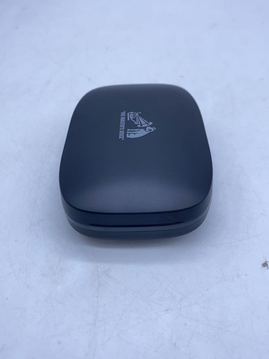 2nd STREET 楽天市場店の【中古】JVC・Victor◆イヤホン/HA-NP50T-B【家電・ビジュアル・オーディオ】｜アングル3