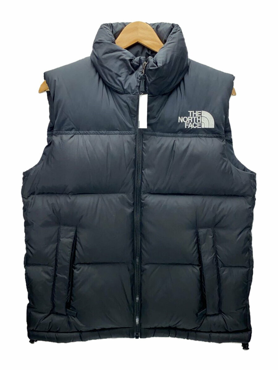 楽天市場】nd91843 中古の通販 楽天市場】nd91843 中古の通販