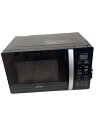 【中古】IRIS OHYAMA◆オーブンレンジ MO-T1602【家電・ビジュアル・オーディオ】