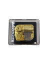 【中古】SANKYO◆インテリア雑貨【インテリア小物・日用雑貨】