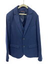 【中古】TOMMY HILFIGER◆スーツ/160cm//【キッズ】