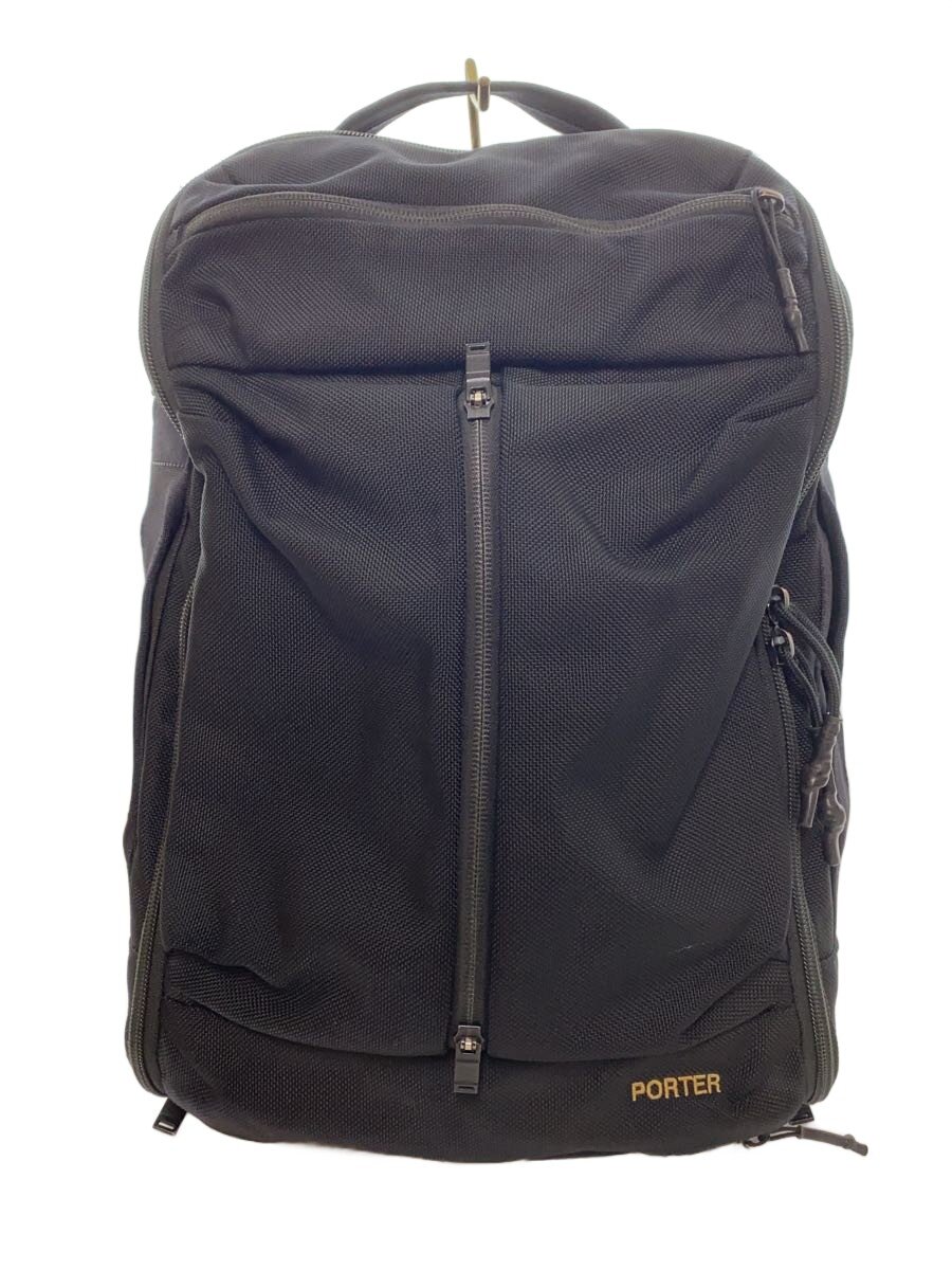 楽天市場】porter upside 3way briefcaseの通販