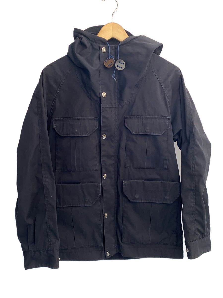楽天市場】the north face purple label◇mountain wind parka np2852