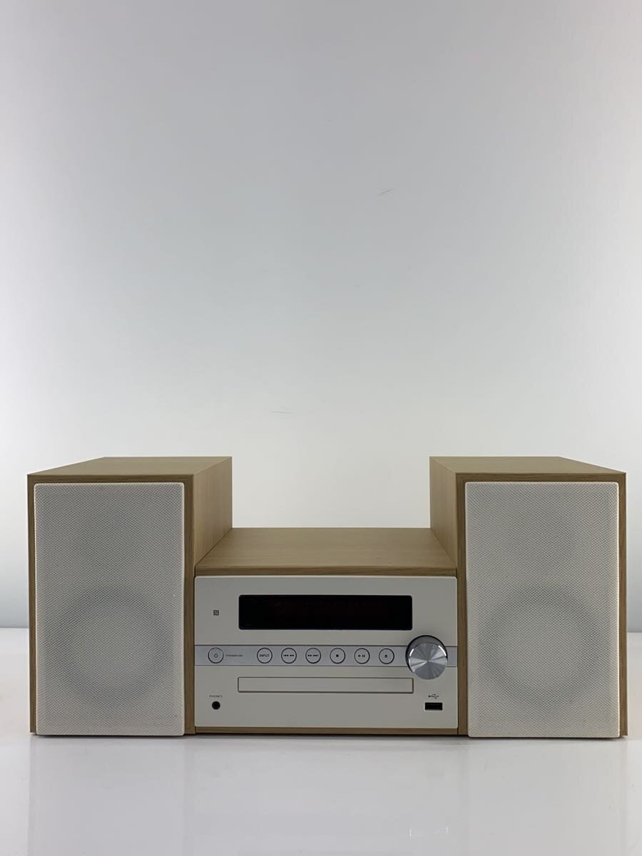 楽天市場】パイオニア x-cm56の通販