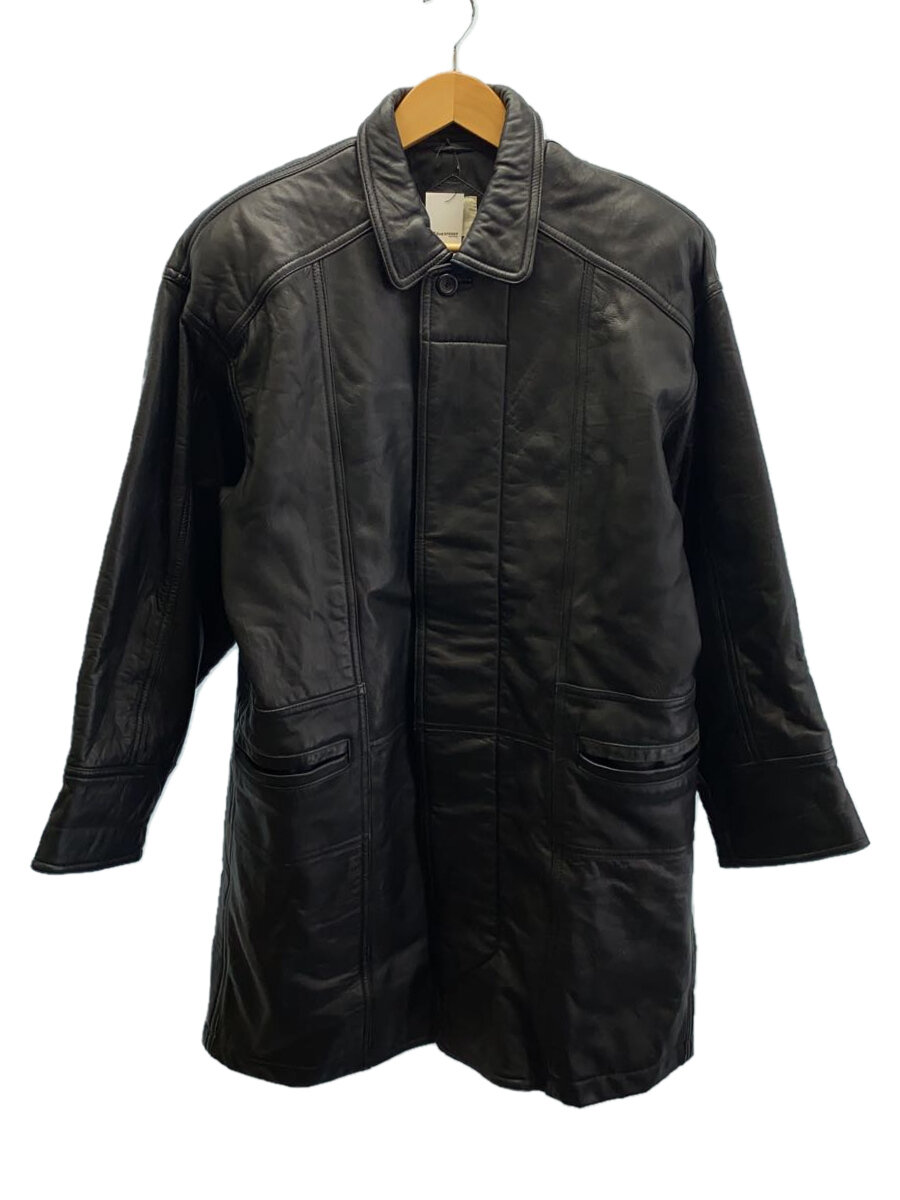 楽天市場】hai sporting gear（メンズファッション）の通販