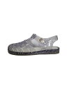 【中古】melissa◆サンダル/23cm//【シューズ】