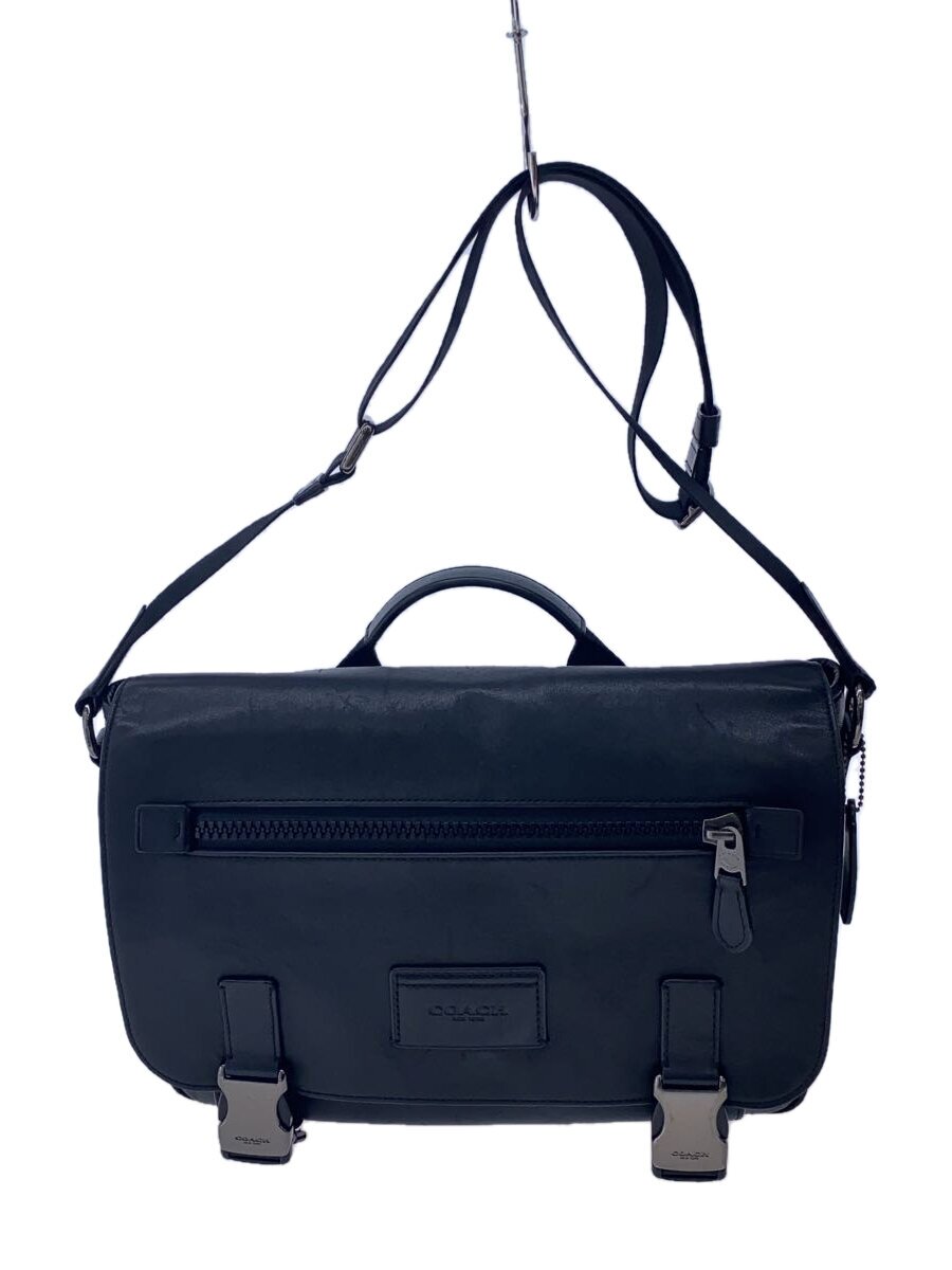 【ブランド】COACH 【ブランドカナ】コーチ 【型番】 【程度】B 【サイズ】 【メインカラー】ブラック 【素材・生地】PVC（ビニール） 【キーワード】　　 2025/06/22 セカンドストリート田代本通店【2894】【中古】COACH◆ショルダーバッグ/PVC/BLK ブランド COACH 型番 カラー ブラック 柄 総柄 素材・生地 PVC（ビニール）>色・素材について サイズ >サイズ表示について 実寸（cm） 【バッグ】 マチ：11 / 高さ：27 / 幅：30 / 持ち手：/ 【その他】 その他サイズ：/ 商品は　セカンドストリート田代本通店の店頭にて販売しております。商品に関するお問合わせは、お電話(TEL:052-757-5631)にて、問合わせ番号：2328943095586をお伝えください。 配送方法やお支払い方法に関するお問い合わせは、サポートセンターまでご連絡をお願いします。 ※お電話の対応は営業時間内のみとなります。お問い合わせフォームでお問い合わせの際はご注文番号をご記入下さい