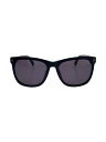 【中古】TOM FORD◆サングラス/BLK/TF-416-D【服飾雑...(4)