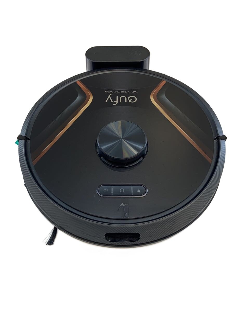 【ブランド】ANKER 【ブランドカナ】アンカー 【型番】 【程度】B 【カラー】 【キーワード】　　　/ 2026/07/27 セカンドストリート飯田上郷店 【4489】【中古】ANKER◆掃除機 Eufy RoboVac X8 Hybrid T2261511 [ブラック]//【家電・ビジュアル・オーディオ】 ブランド ANKER 型番 カラー 実寸（cm） 【掃除機】 幅：34.5 / 高さ：9.7 / 奥行：34.5 【その他】 その他サイズ：/ 商品は　セカンドストリート飯田上郷店の店頭にて販売しております。商品に関するお問合わせは、お電話(TEL:0265-56-9020)にて、問合わせ番号：2344894695590をお伝えください。 配送方法やお支払い方法に関するお問い合わせは、サポートセンターまでご連絡をお願いします。 ※お電話の対応は営業時間内のみとなります。お問い合わせフォームでお問い合わせの際はご注文番号をご記入下さい この商品に関する出品店舗からのコメント 目立つダメージなどはなく、使用に差支えのないお品物です(写真にてご確認ください）※商品には写真では確認しづらいダメージや汚れがある場合がございます。店頭でも同時販売しているので画像にないダメージが生じる場合がございます。商品について気になる点がございましたら販売店舗までお問い合わせくださいませ。