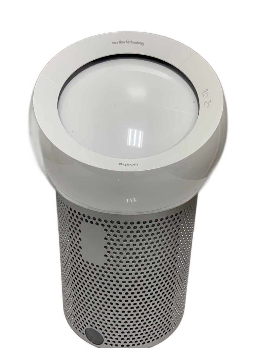 楽天市場】dyson pure cool meの通販