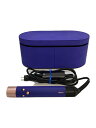 【中古】dyson◆ドライヤー・ヘアアイロン Dyson Airwrap HS05 COMP LG VBR SP【家電・ビジュアル・オーディオ】