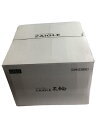 【中古】ZAIGLE◆ホットプレート NC-400【家電・ビジュアル・オーディオ】