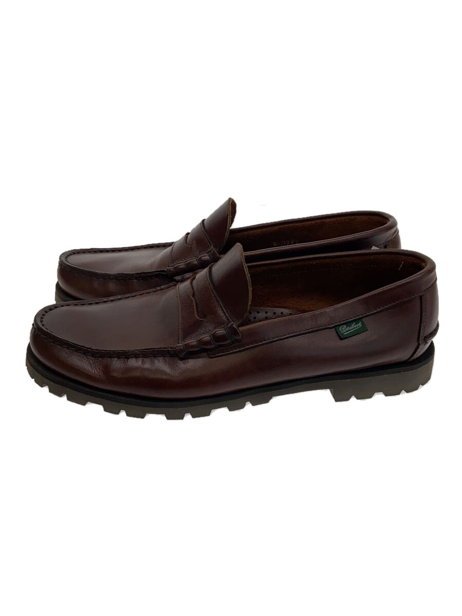 楽天市場】paraboot 中古 8.5の通販 楽天市場】paraboot 中古 8.5の通販