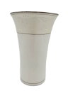 【中古】NIKKO◆壷・花瓶【インテリア小物・日用雑貨】