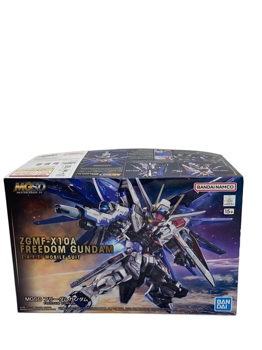 楽天市場】mgsd ガンダムエアリアル（その他｜プラモデル・模型