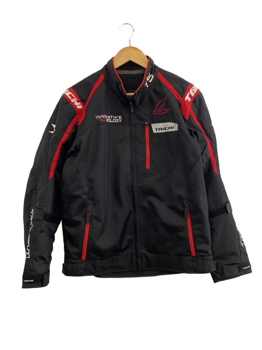 楽天市場】rs taichi 中古の通販