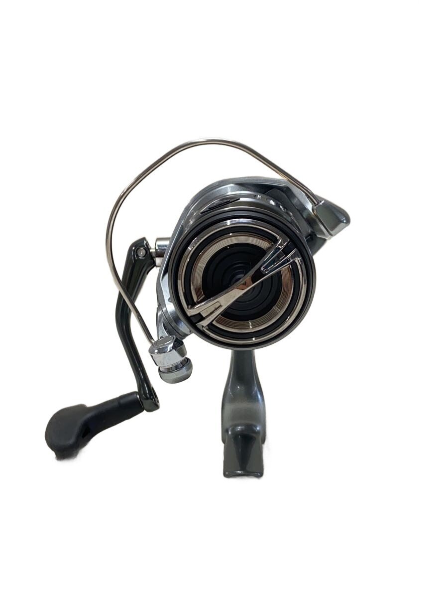 【中古】SHIMANO◆21 ナスキー C3000 043191【スポーツ】
