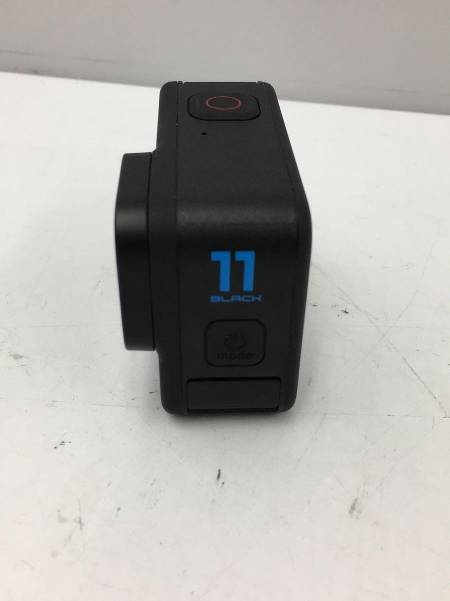 【中古】GoPro◆デジタルカメラその他【カメラ】