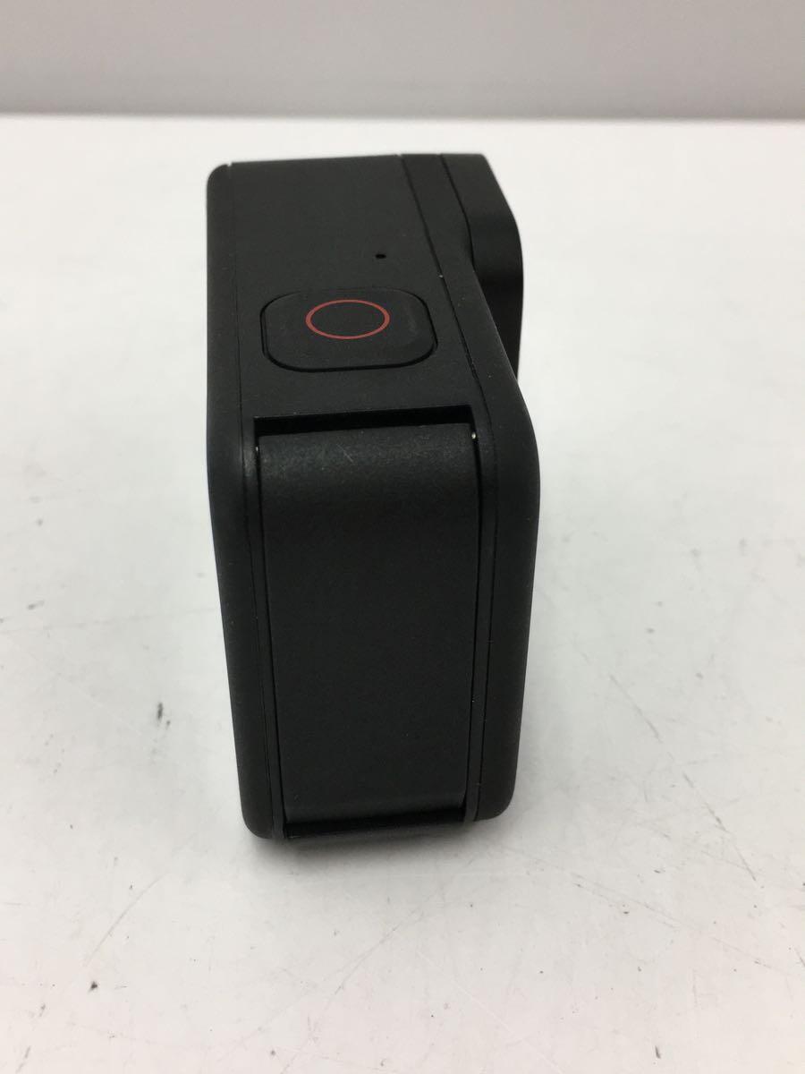 【中古】GoPro◆デジタルカメラその他【カメラ】