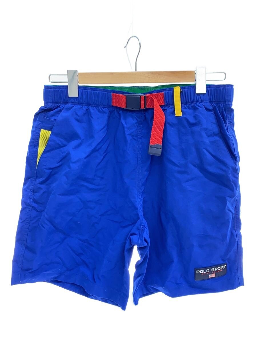 【中古】POLO RALPH LAUREN◆スポーツウェアー【スポーツ】