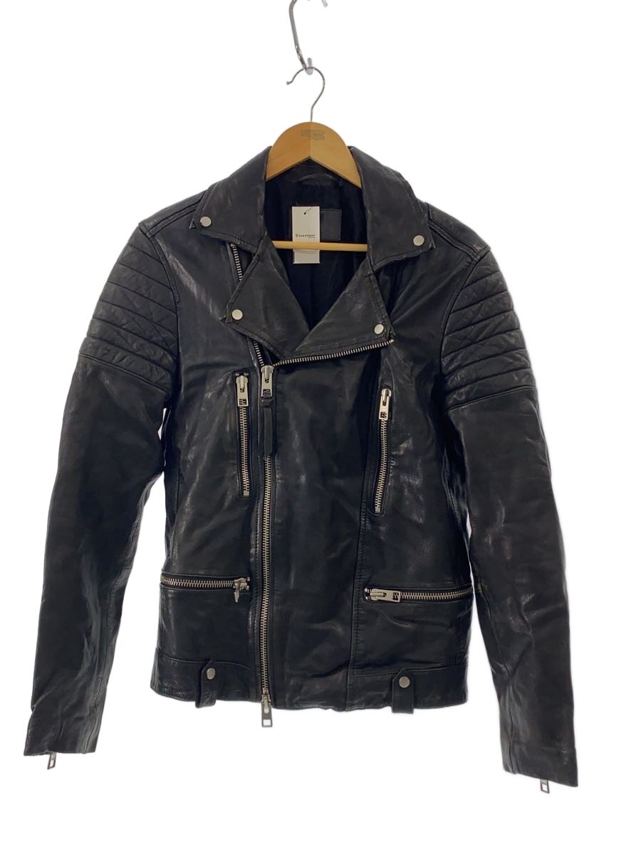 楽天市場】allsaints ライダースの通販