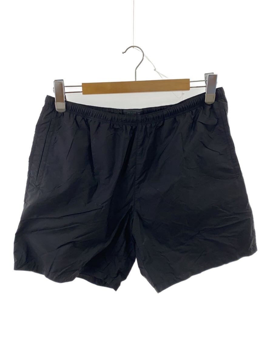 楽天市場】ショートパンツ（ブランドプラダ）（メンズファッション）の通販