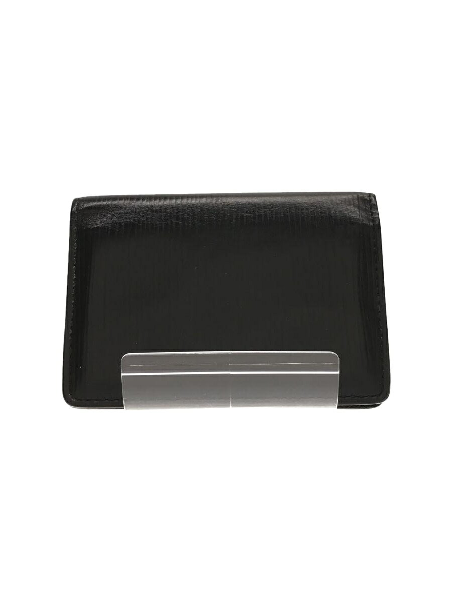 【中古】LOUIS VUITTON◆オーガナイザー・ドゥ・ポッシュ_エピ/レザー/BLK/M60625/CT1174/ルイヴィトン【服飾雑貨他】