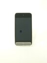 【中古】Apple◆デジタルオーディオプレーヤー(DAP) iPod touch ME178J/A [16GB ブラック]【家電・ビジュアル・オーディオ】