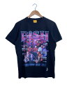 【中古】#FR2◆長袖カットソー/--/コットン/BLK【レディースウェア】(4)