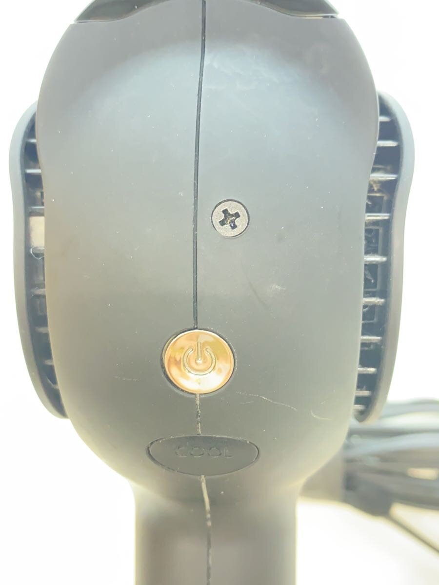 【中古】LOUVREDO◆ドライヤー・ヘアアイロン 復元ドライヤー(R) Pro LJ-365DRZ【家電・ビジュアル・オーディオ】