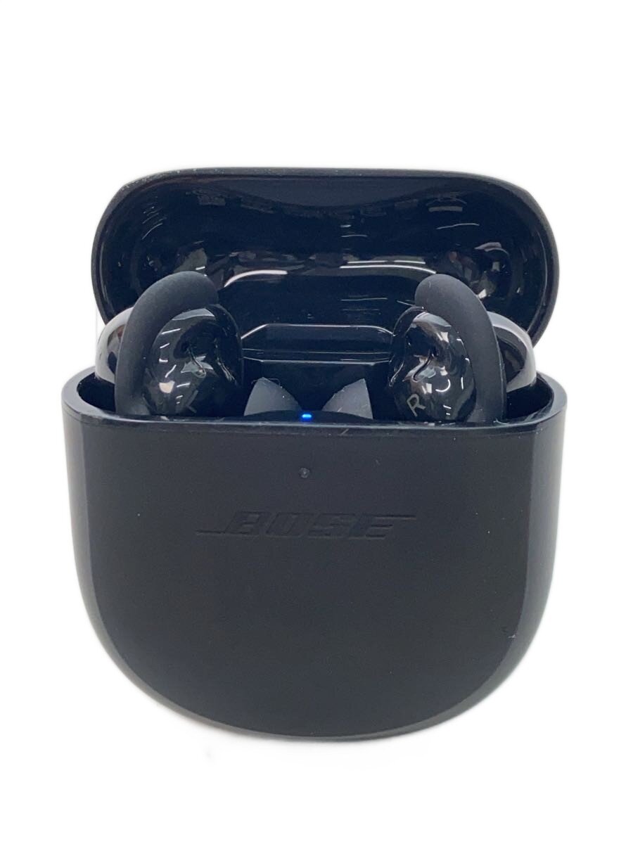 【中古】BOSE◆イヤホ�