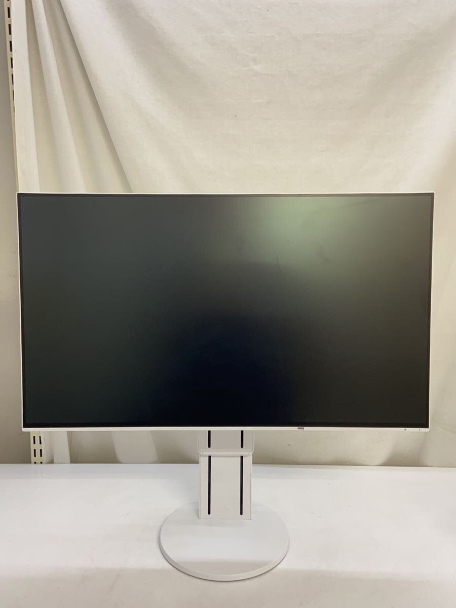 楽天市場】eizo flexscan ev2451の通販
