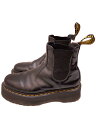 【中古】Dr.Martens◆サ