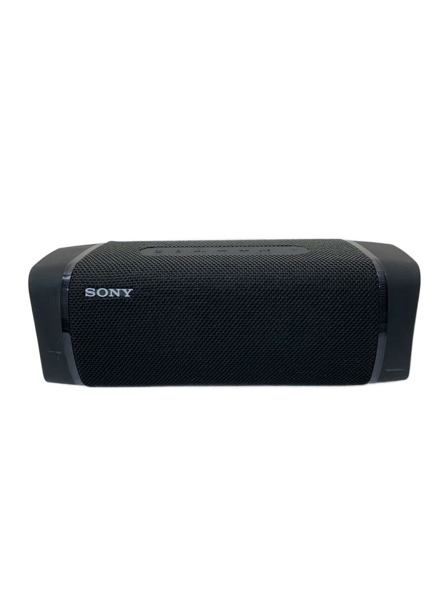 【中古】SONY◆Bluetooth