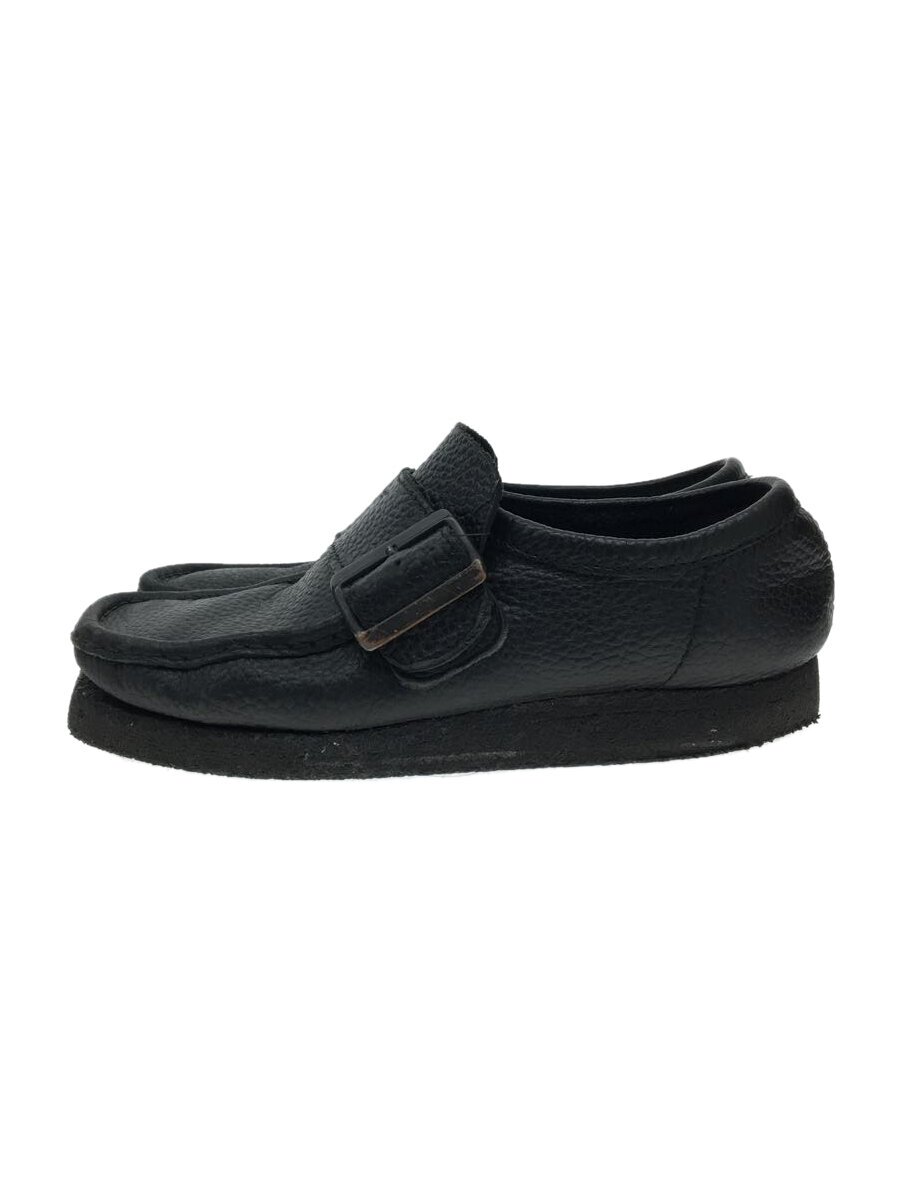 楽天市場】wallabee monkの通販 楽天市場】wallabee monkの通販
