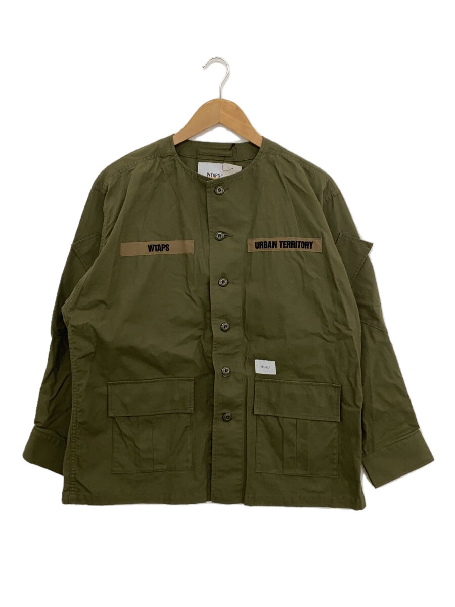 楽天市場】ダブルタップス scoutの通販 楽天市場】ダブルタップス scoutの通販