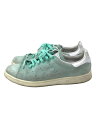 yÁzadidasSTAN SMITH/X^ X~X/D67364/O[/29cm/GRNyV[Yz