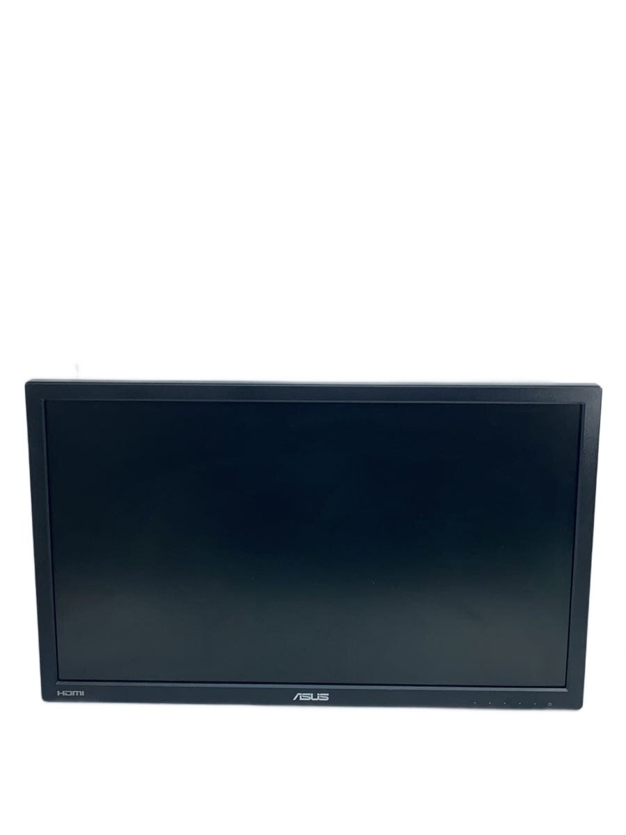 楽天市場】モニター asus vp228の通販