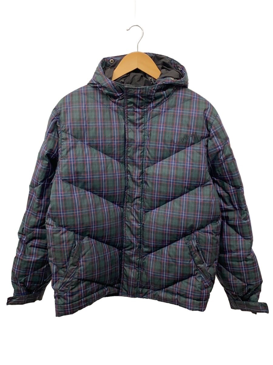 楽天市場】STUSSY ダウン（カラーマルチカラー）（メンズファッション